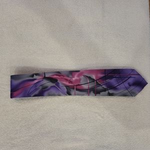 Jerry Garcia neck tie